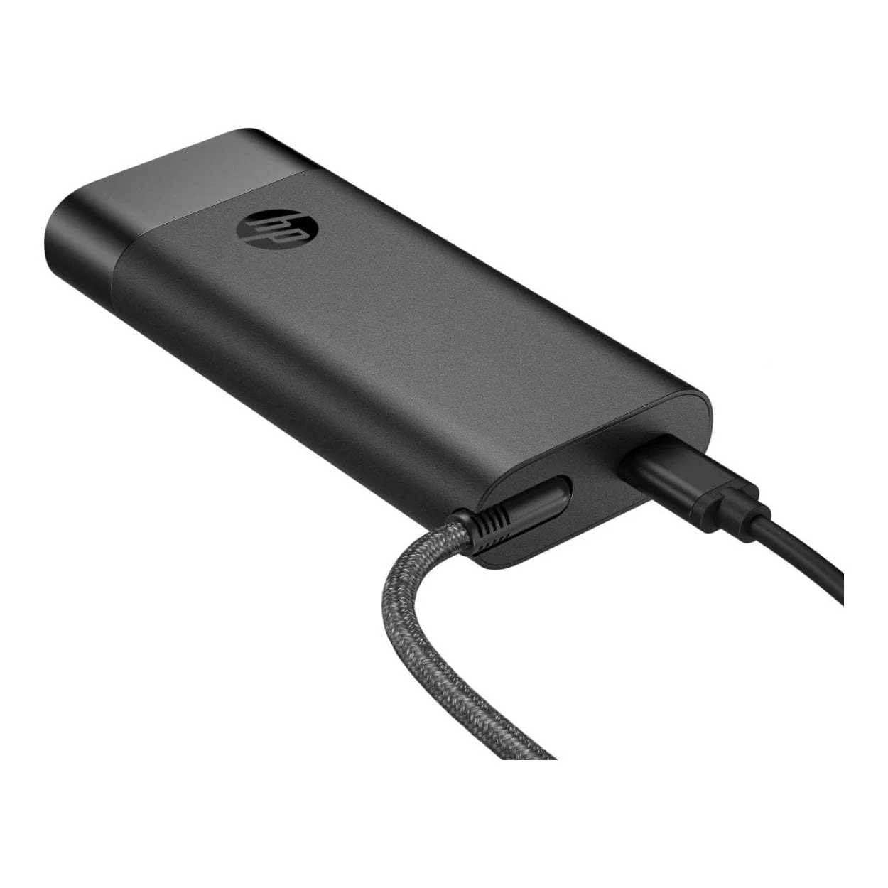 HP 110W Type-C Notebook Charger 8B3Y2UT - Image 3