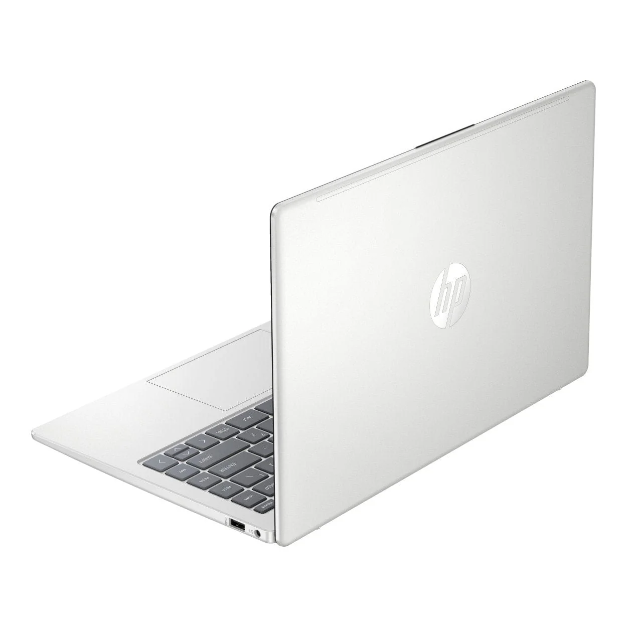 HP 14-ep0024ni 14-inch FHD Laptop - Intel Core i7-1355U 512GB SSD 8GB RAM FreeDos - Image 6