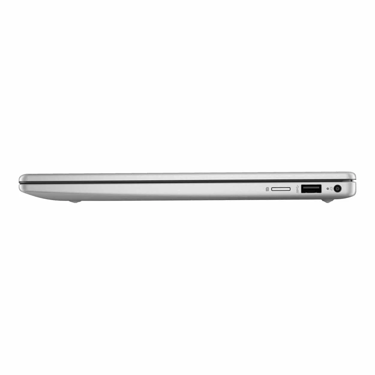 HP 14-ep0026ni 14-inch FHD Laptop - Intel Core i5-1334U 512GB SSD 16GB RAM Win 11 Home - Image 4