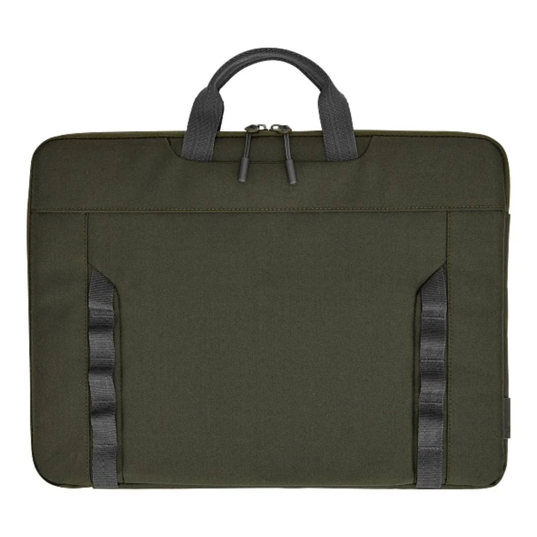 HP 14-inch Modular Laptop Sleeve 9J499AA