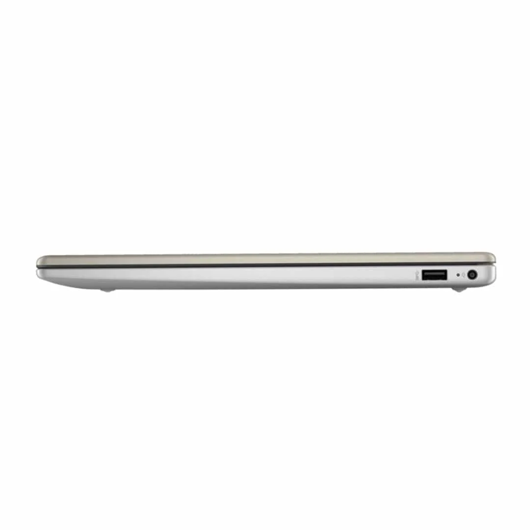 HP 15-fc0011ni 15.6-inch FHD Laptop - AMD Ryzen 5 7520U 512GB SSD 16GB RAM Win 11 Home - Image 4
