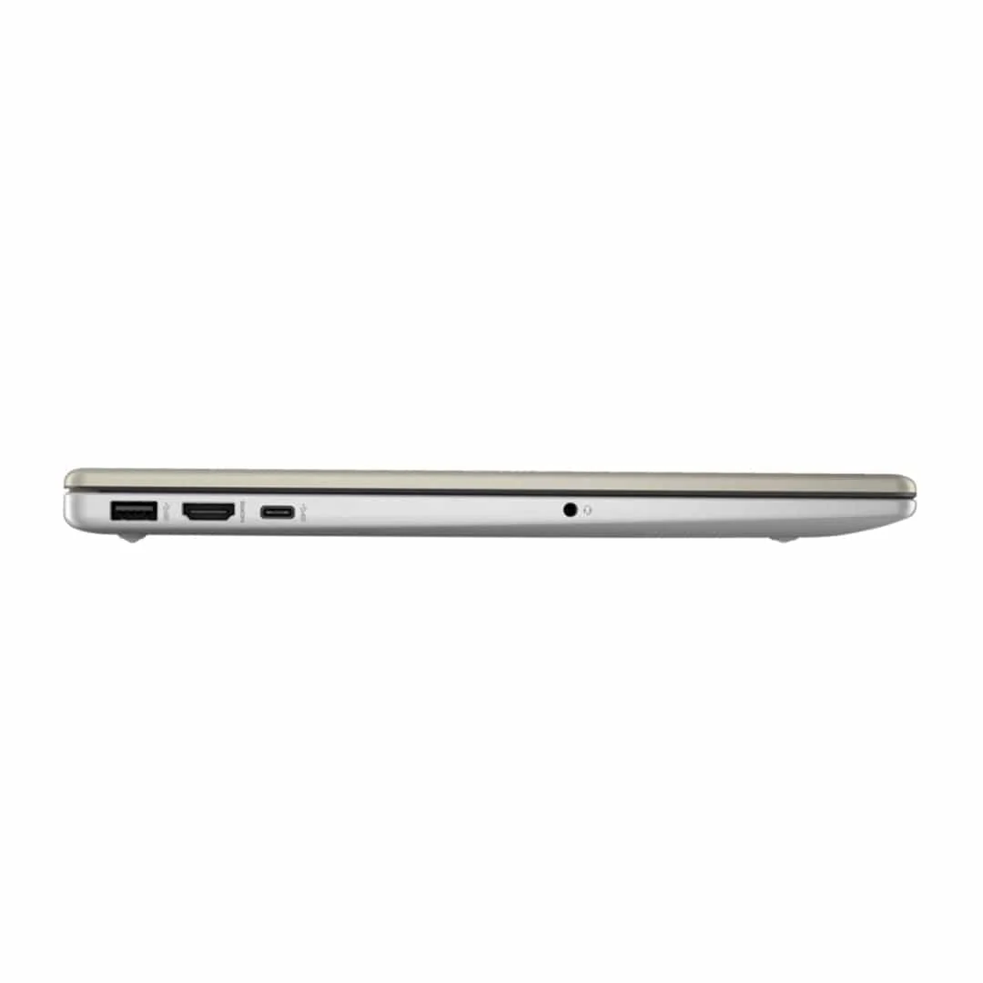 HP 15-fc0011ni 15.6-inch FHD Laptop - AMD Ryzen 5 7520U 512GB SSD 16GB RAM Win 11 Home - Image 5