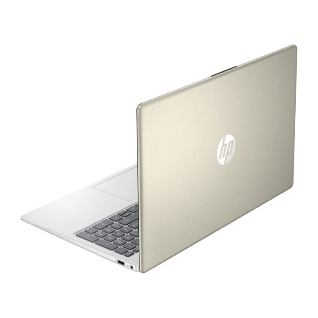 HP 15-fc0011ni 15.6-inch FHD Laptop - AMD Ryzen 5 7520U 512GB SSD 16GB RAM Win 11 Home - Image 6