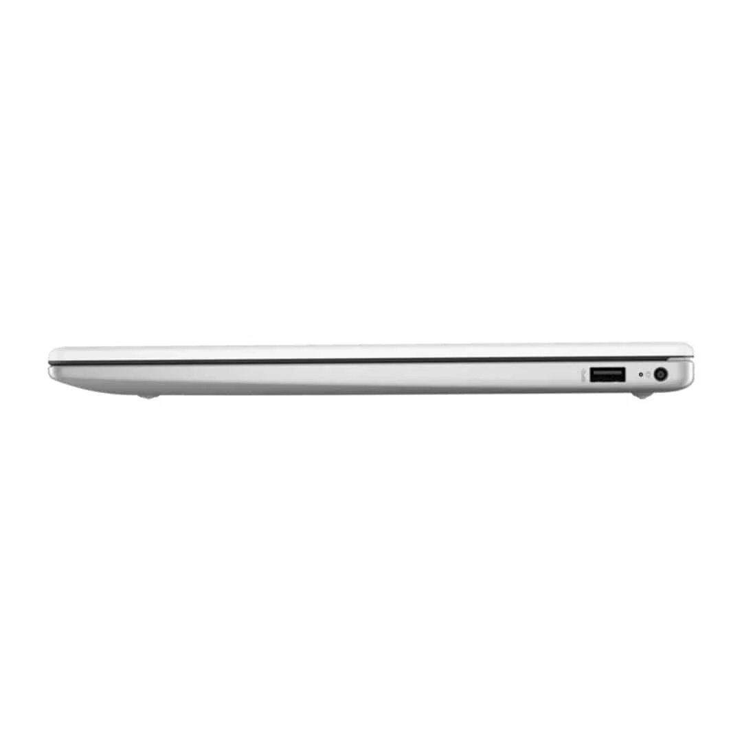 HP 15-fc0013ni 15.6-inch FHD Laptop - AMD Ryzen 5 7520U 512GB SSD 16GB RAM Win 11 Home - Image 4