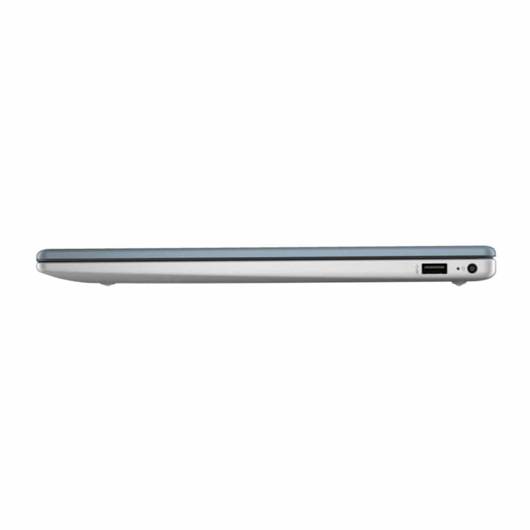HP 15-fc0015ni 15.6-inch FHD Laptop - AMD Ryzen 7 7730U 512GB SSD 16GB RAM Win 11 Home - Image 4