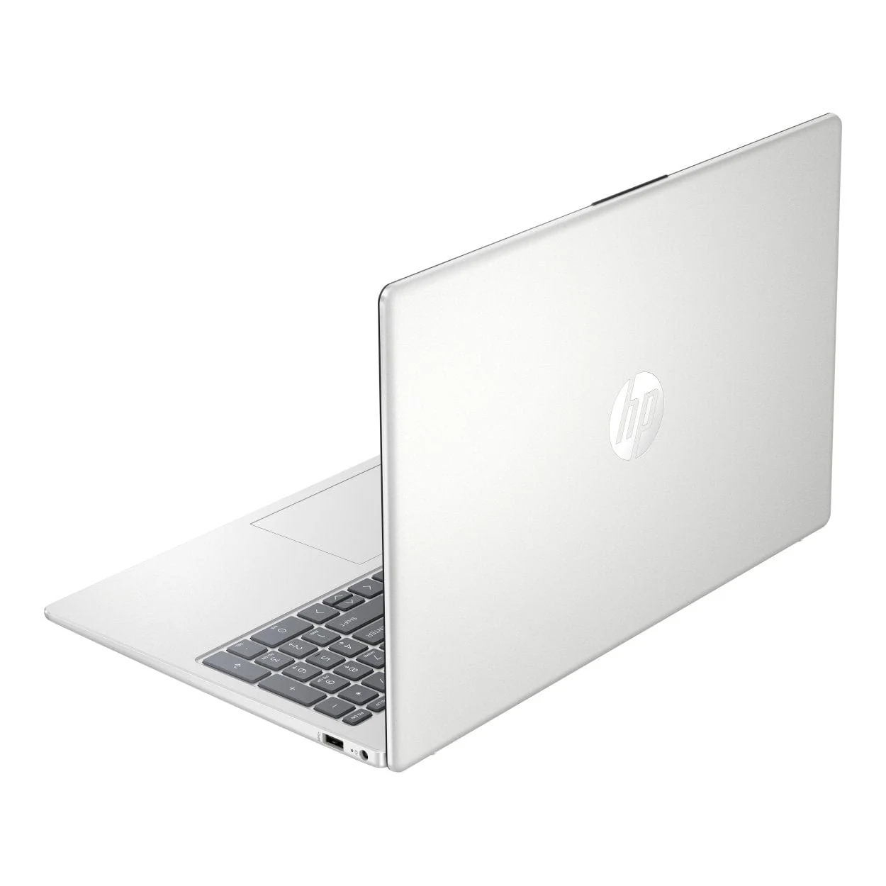 HP 15-fc0083ni 15.6-inch FHD Laptop - AMD Ryzen 3 7320U 256GB SSD 8GB RAM Win 11 Home - Image 6
