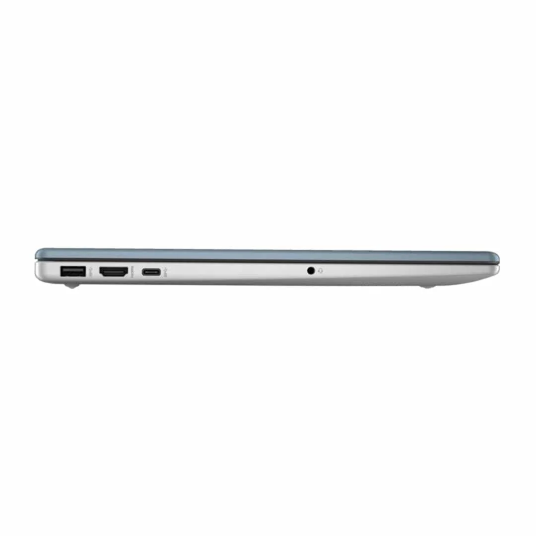 HP 15-fd0021ni 15.6-inch FHD Laptop - Intel Core i5-1235U 512GB SSD 16GB RAM Win 11 Home - Image 5