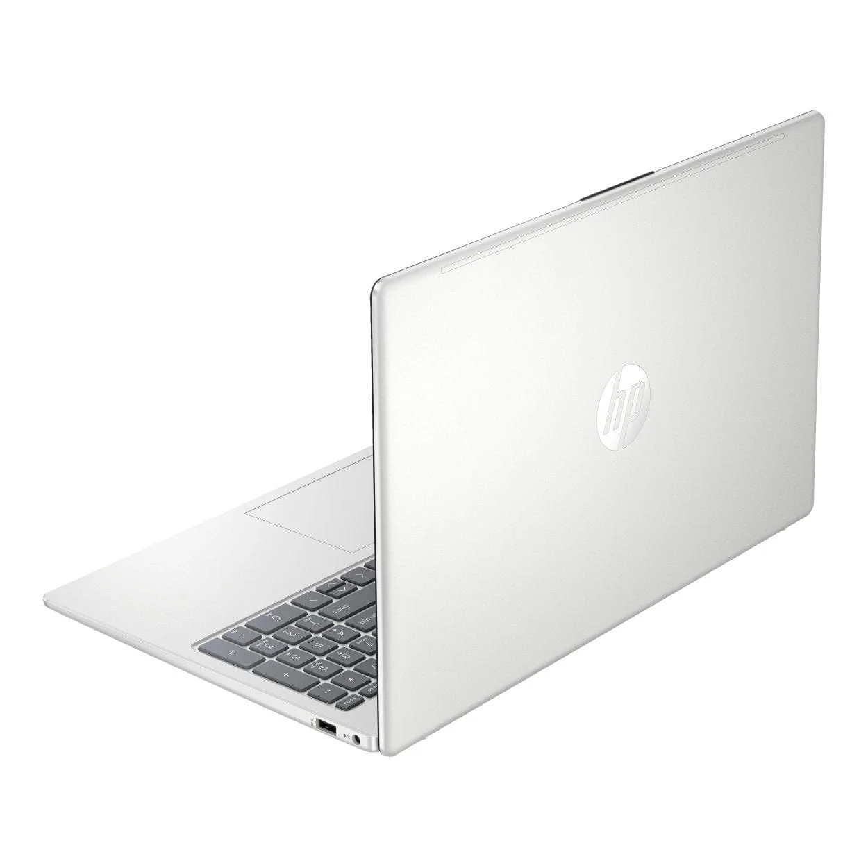 HP 15-fd0033ni 15.6-inch FHD Laptop - Intel Core i7-1355U 512GB SSD 16GB RAM Win 11 Home - Image 6