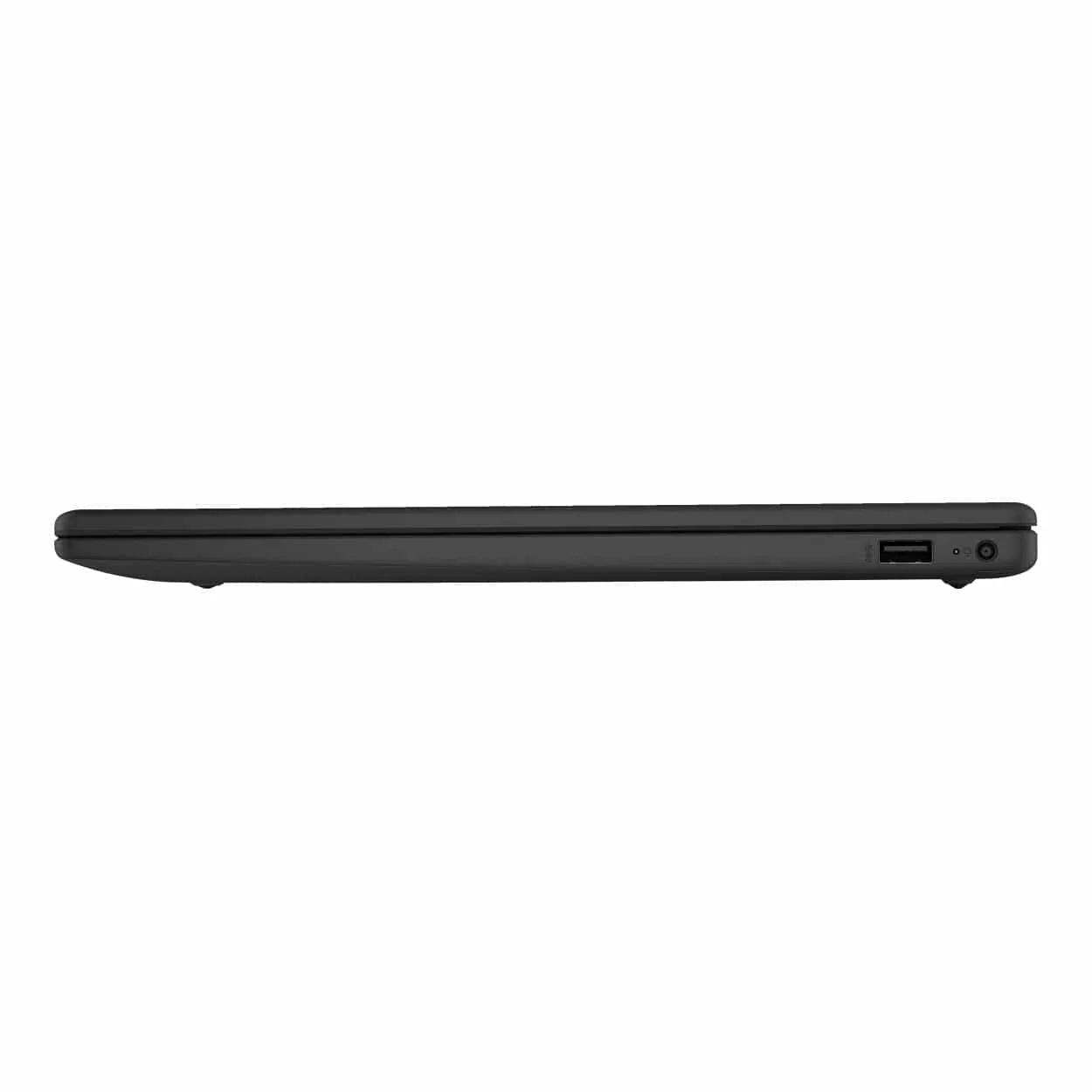 HP 15-fd0130ni 15.6-inch FHD Laptop - Intel N100 256GB SSD 8GB RAM Win 11 Home - Image 5