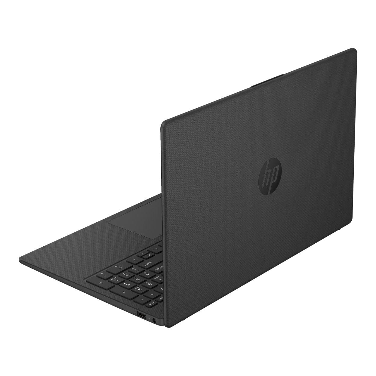 HP 15-fd0130ni 15.6-inch FHD Laptop - Intel N100 256GB SSD 8GB RAM Win 11 Home - Image 7