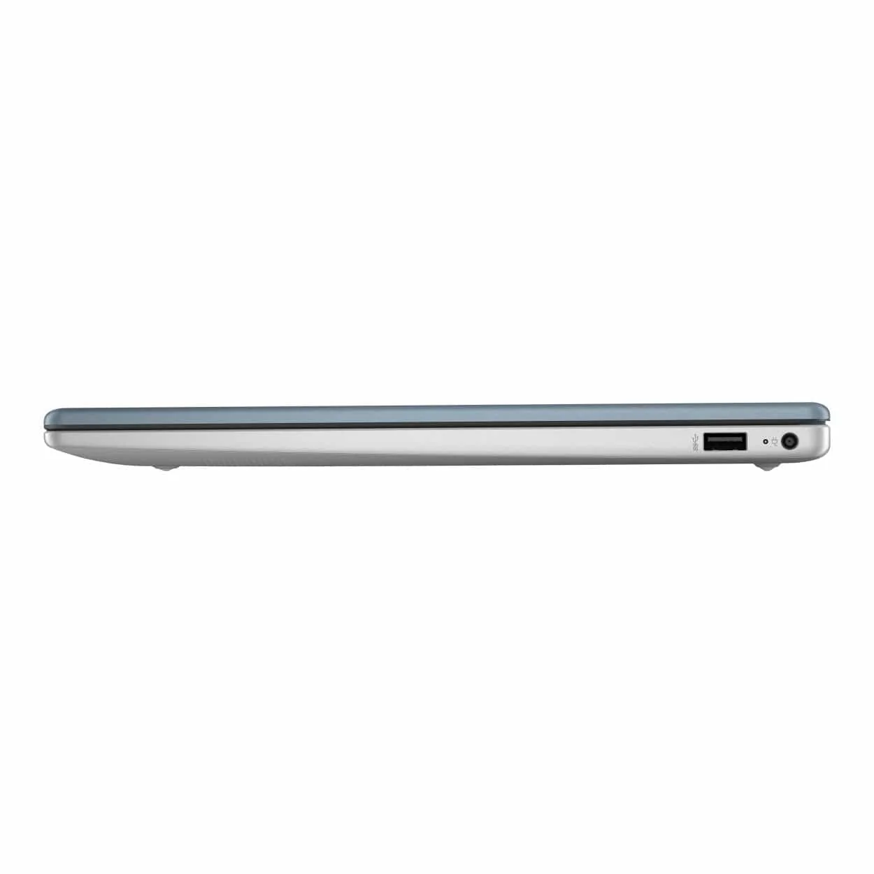 HP 15-fd0142ni 15.6-inch FHD Laptop - Intel Core 5 120U 512GB SSD 16GB RAM Win 11 Home Moonlight Blue - Image 5