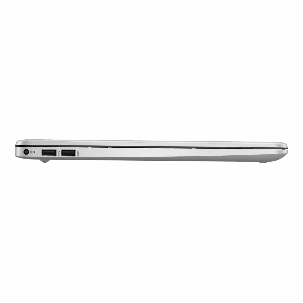 HP 15s-fq4003ni 15.6-inch FHD Laptop - Intel Core i5-1155G7 512GB SSD 16GB RAM Win 11 Home - Image 4