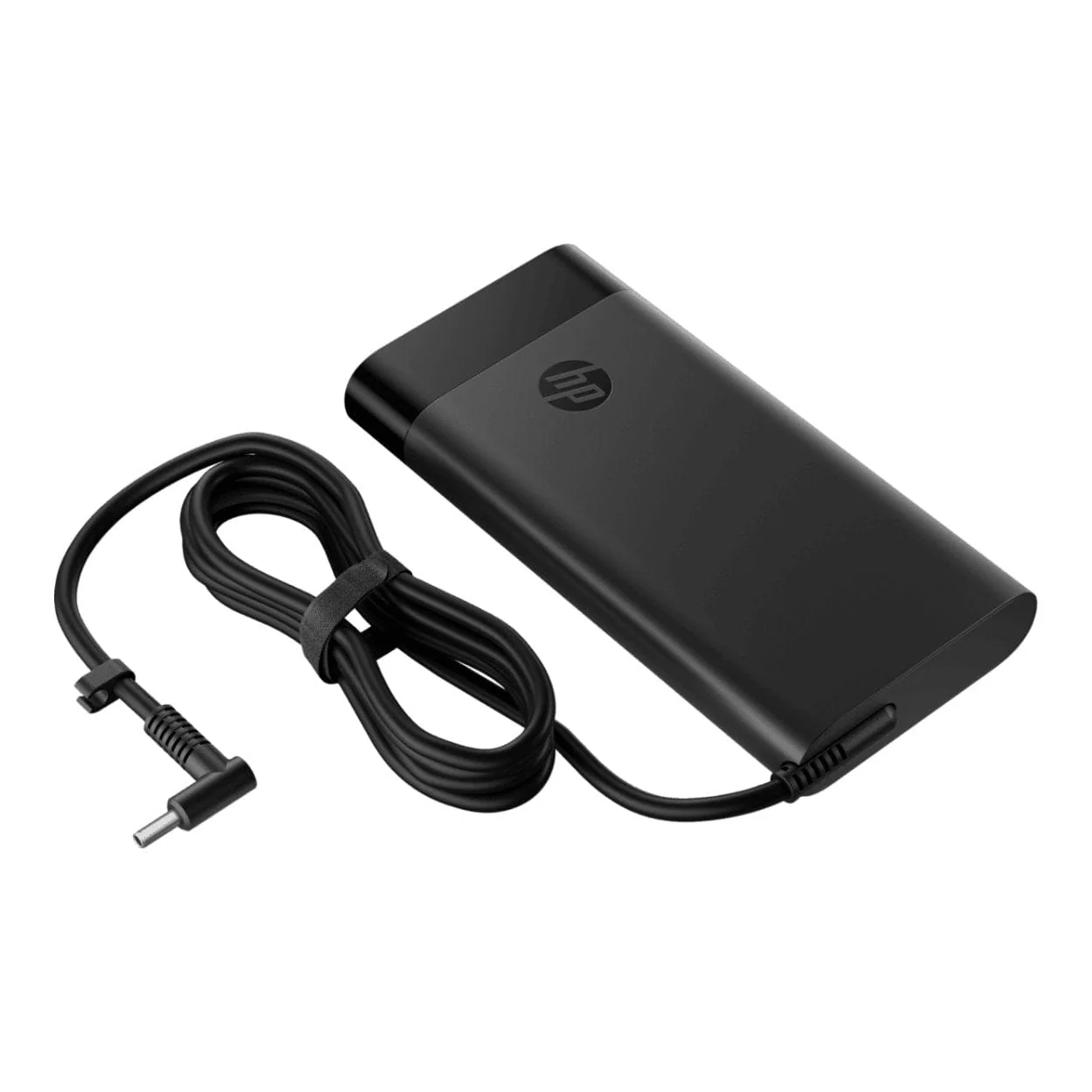 HP 230W Smart AC Adapter AQ9X8AA - Image 2