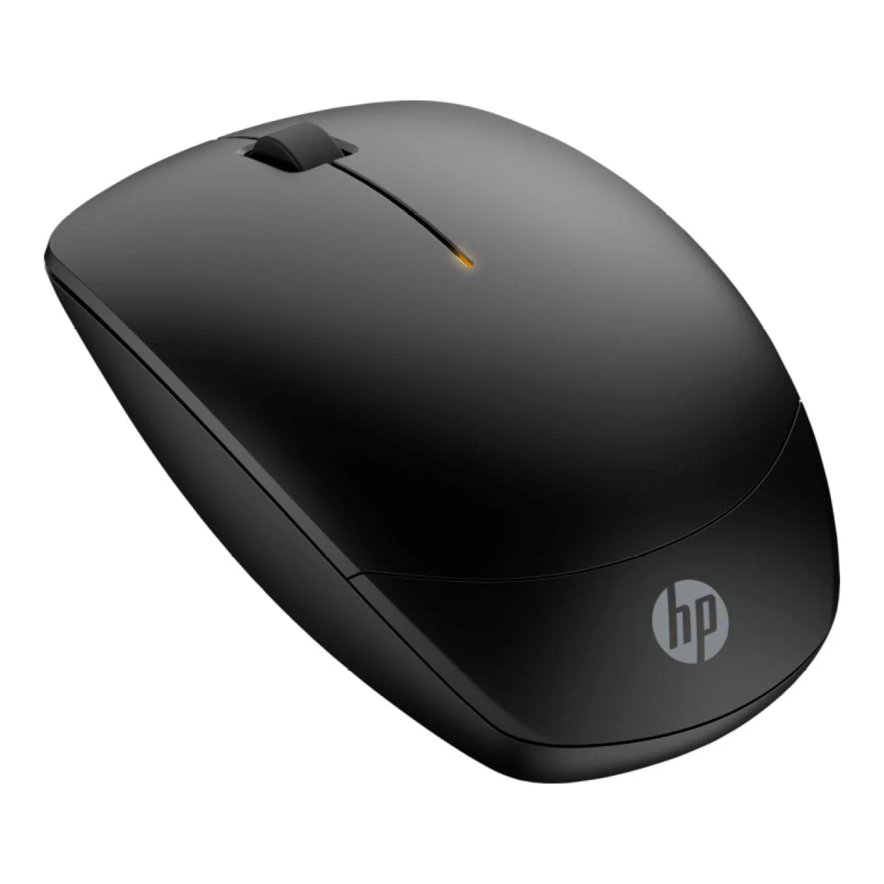 HP 235 Slim Wireless Mouse 4E407UT - Image 3
