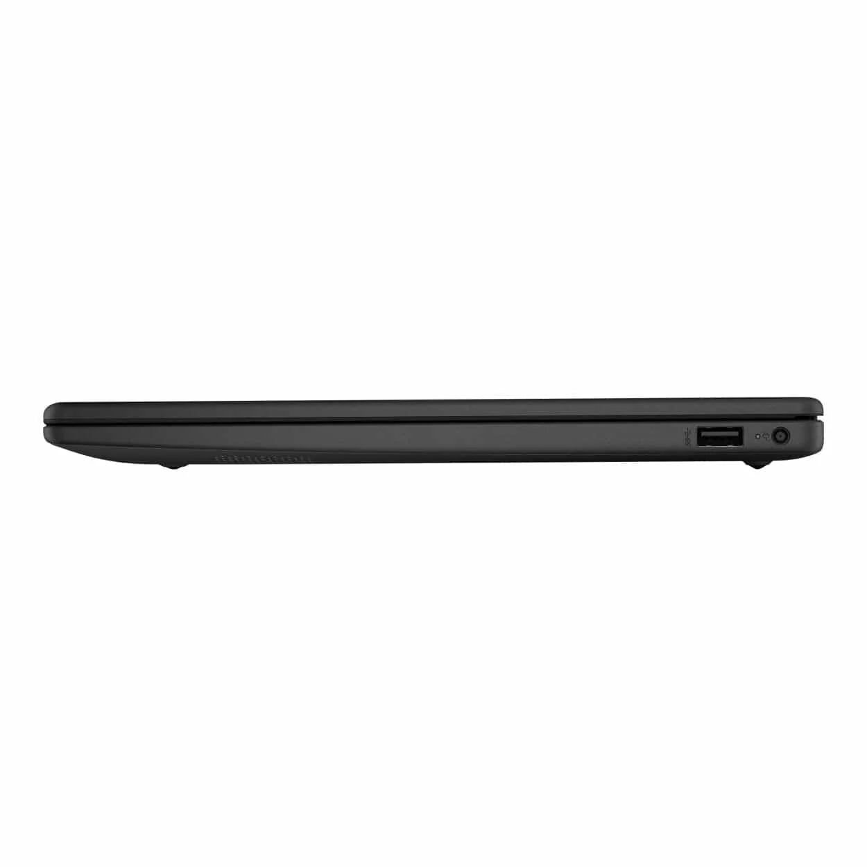 HP 245 G10 14-inch HD Laptop - AMD Athlon Silver 7120U 256GB SSD 8GB RAM Win 11 Home Dark Ash - Image 5