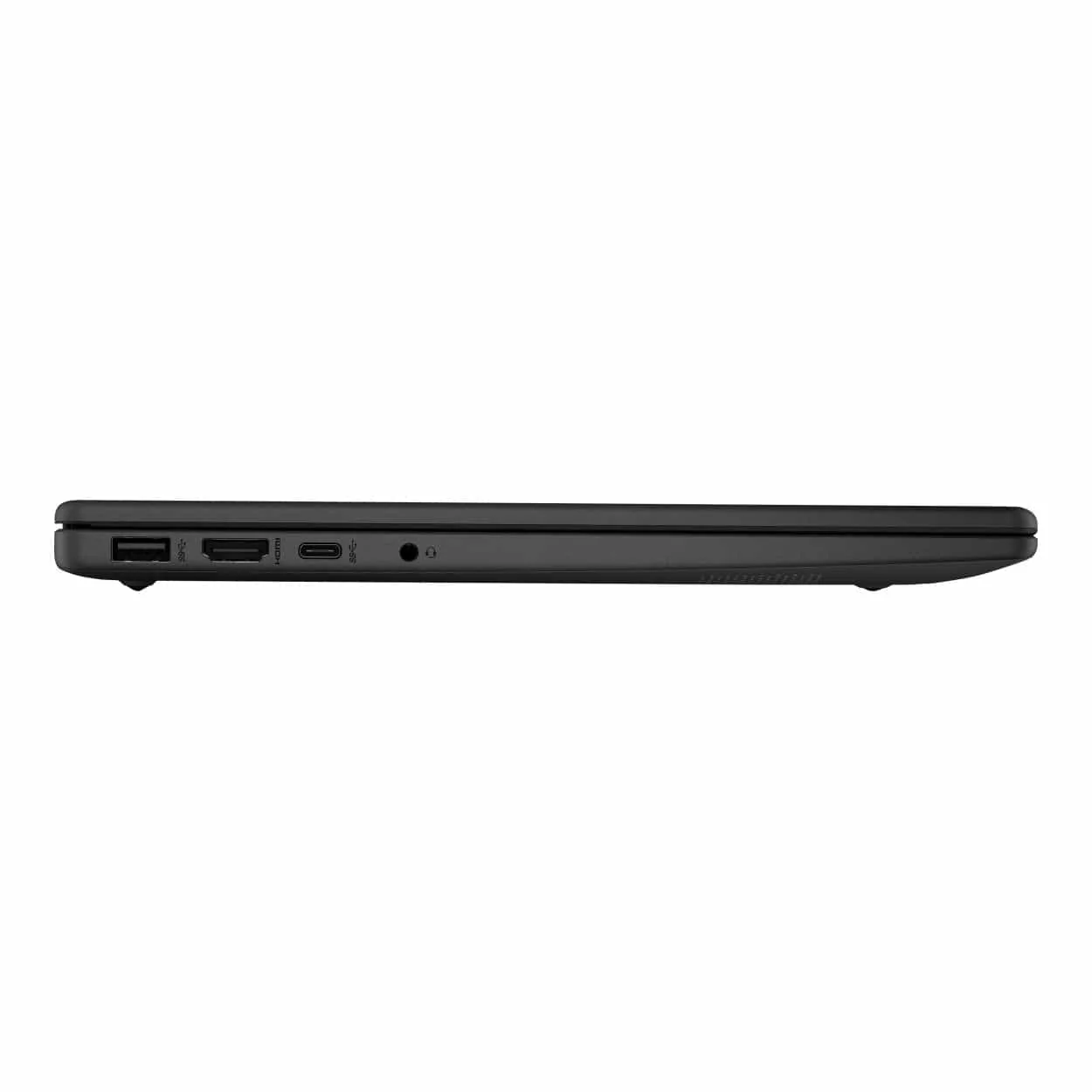HP 245 G10 AMD Athlon Silver 7120U 15.6-inch Win 11 Home Laptop and Headphone & Powerbank Bundle - Image 7