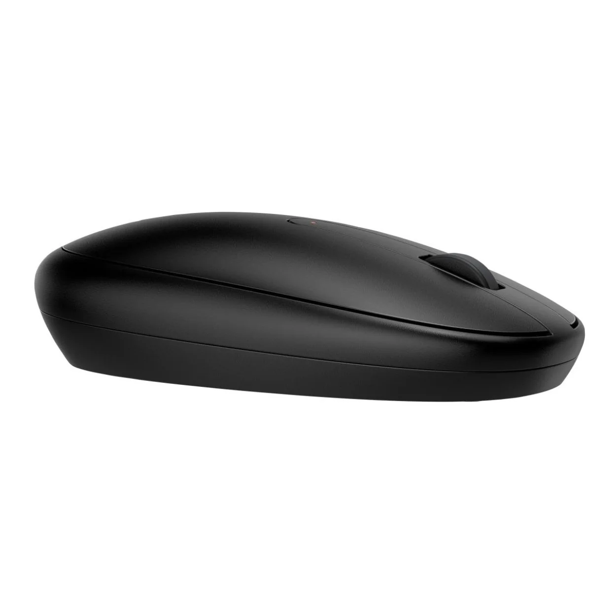 HP 245 Wireless Mouse 81S67AA - Image 9