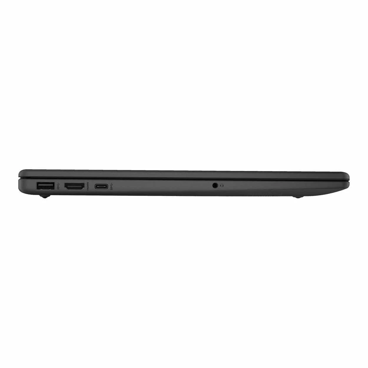 HP 250 G10 Core i3 15.6-inch FreeDos Laptop Bundle - Image 6