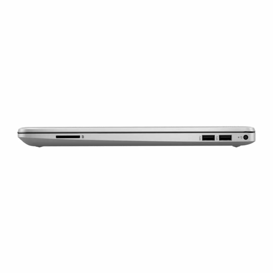 HP 250 G9 15.6-inch FHD Laptop - Intel Celeron N4500 256GB SSD 8GB RAM Win 11 Home - Image 4