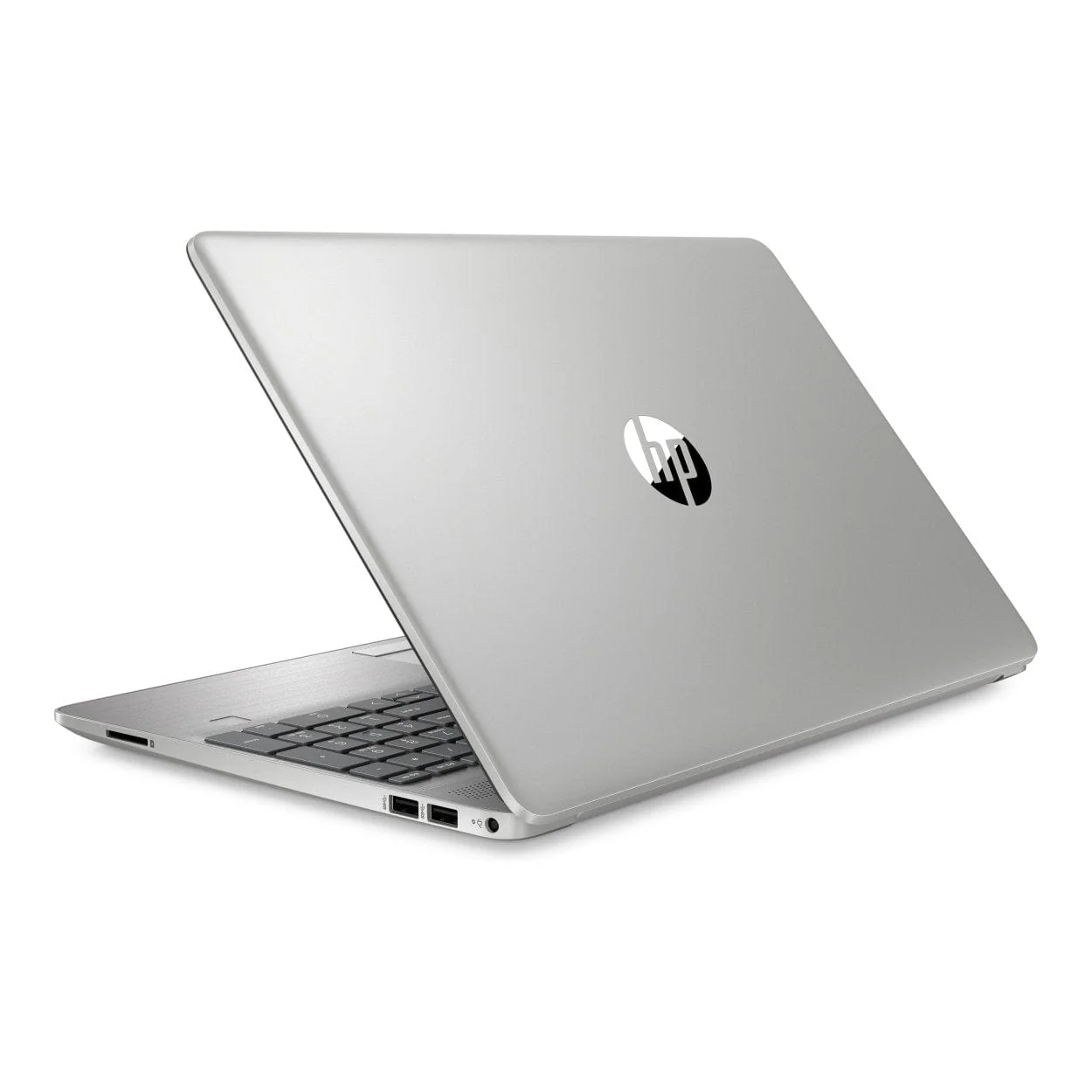 HP 250 G9 Intel N4500 15.6-inch Win 11 Home Laptop and Printer Bundle - Image 7