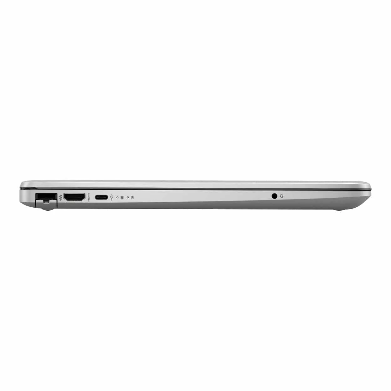 HP 250 G9 Intel N4500 15.6-inch Win 11 Home Laptop Bundle - Image 6