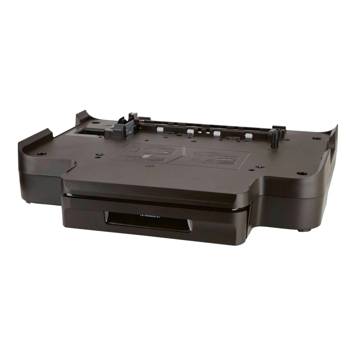 HP 250-Sheet Paper Tray for Officejet Pro 8600 Series Printers CN548A - Image 3