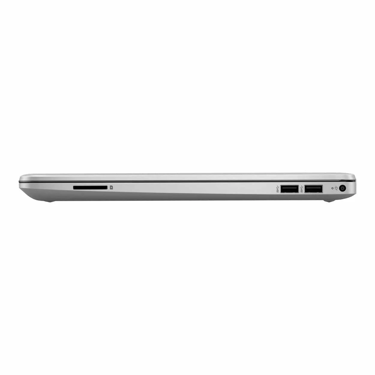 HP 255 G9 15.6-inch FHD Laptop - AMD Ryzen 3 5425U 256GB SSD 8GB RAM Win 11 Home - Image 5