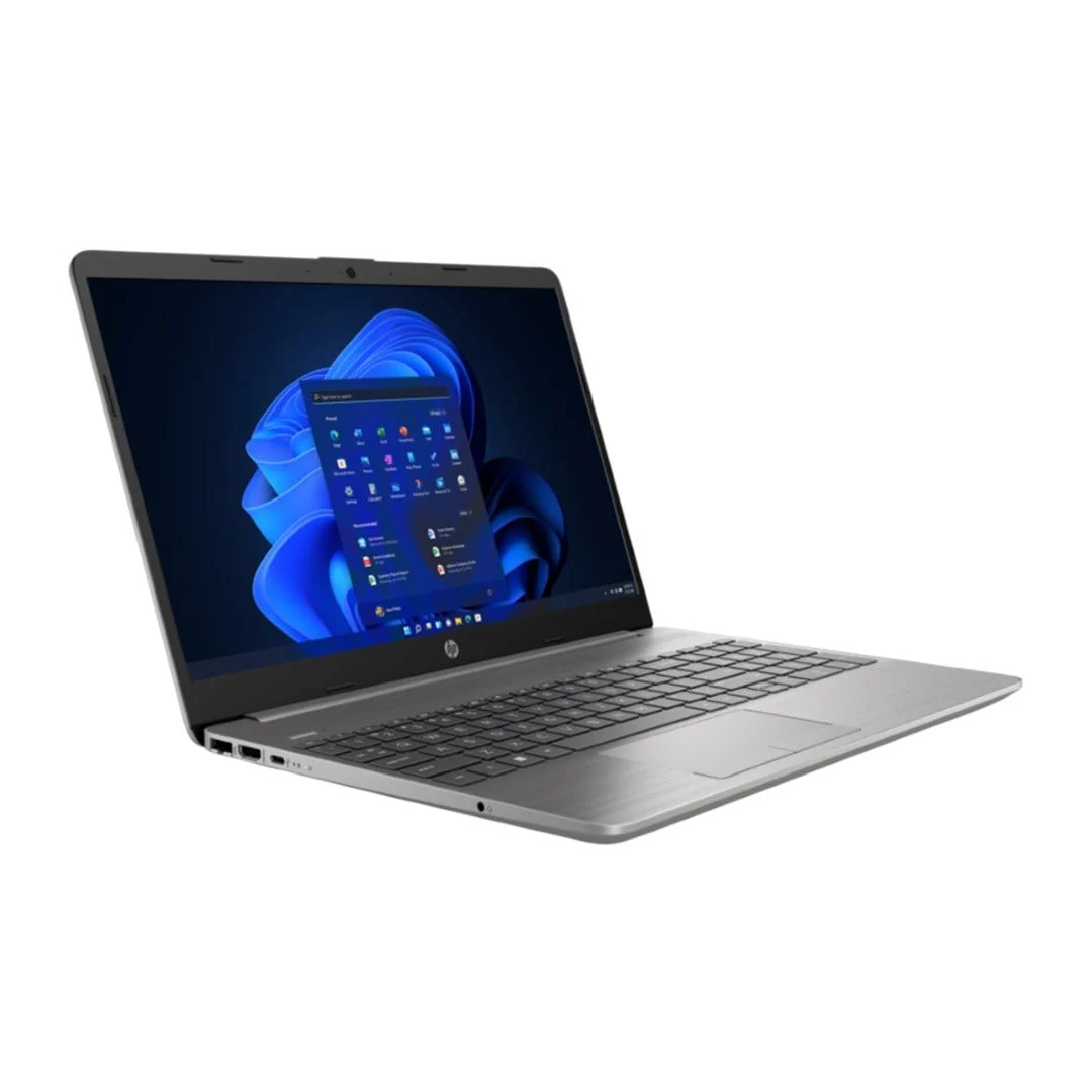 HP 255 G9 15.6-inch HD Laptop - AMD Ryzen 3 5425U 256GB SSD 8GB RAM Win 11 Home - Image 3