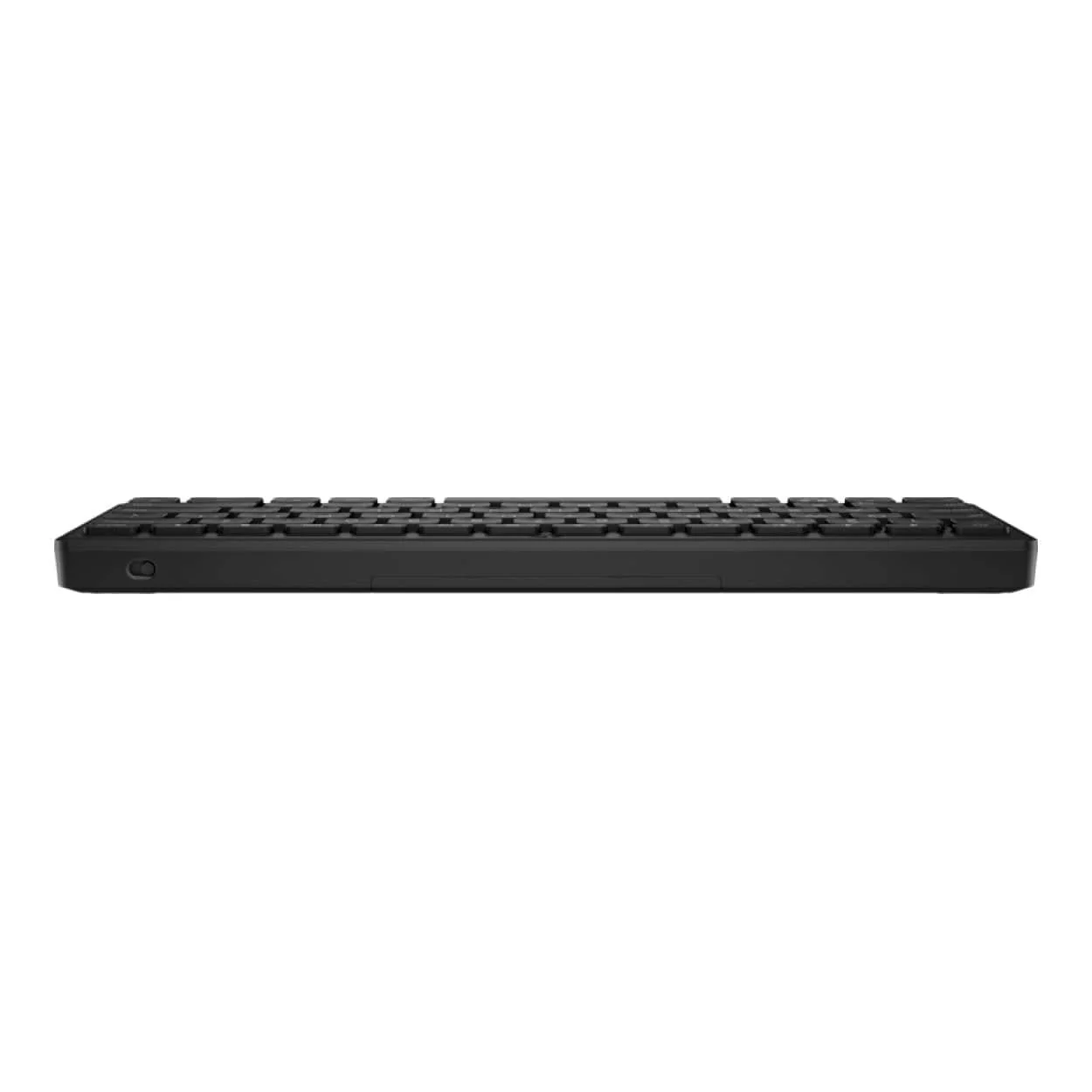 HP 350 Compact Multi-Device Wireless Keyboard 692S8AA - Image 2
