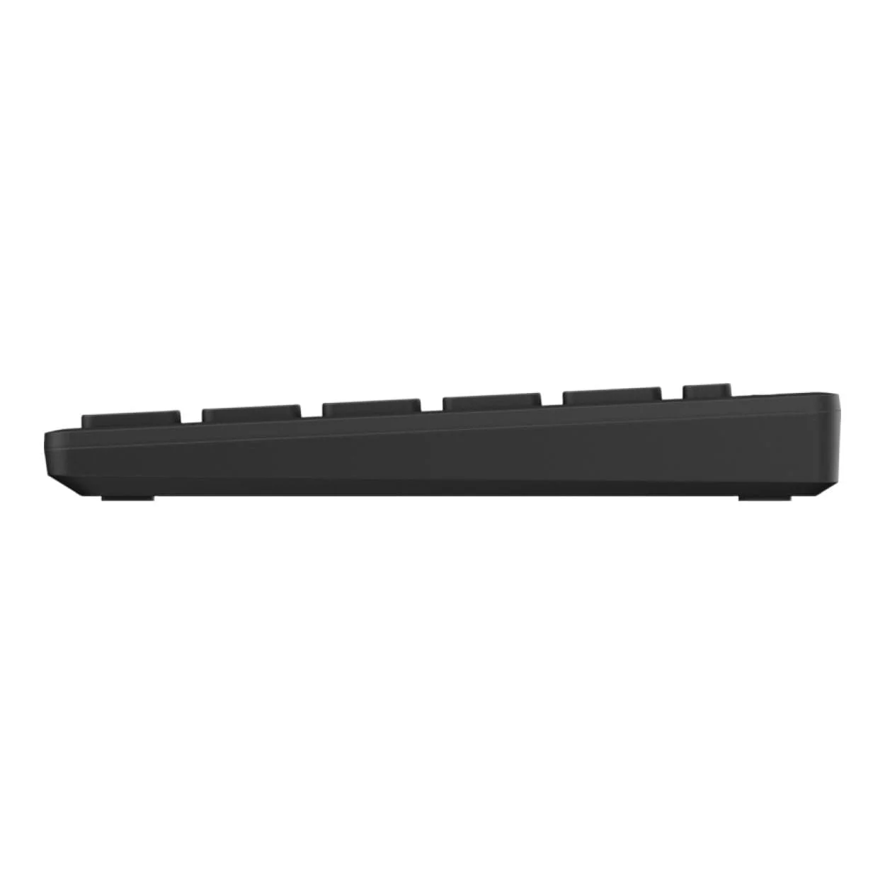 HP 350 Compact Multi-Device Wireless Keyboard 692S8AA - Image 3