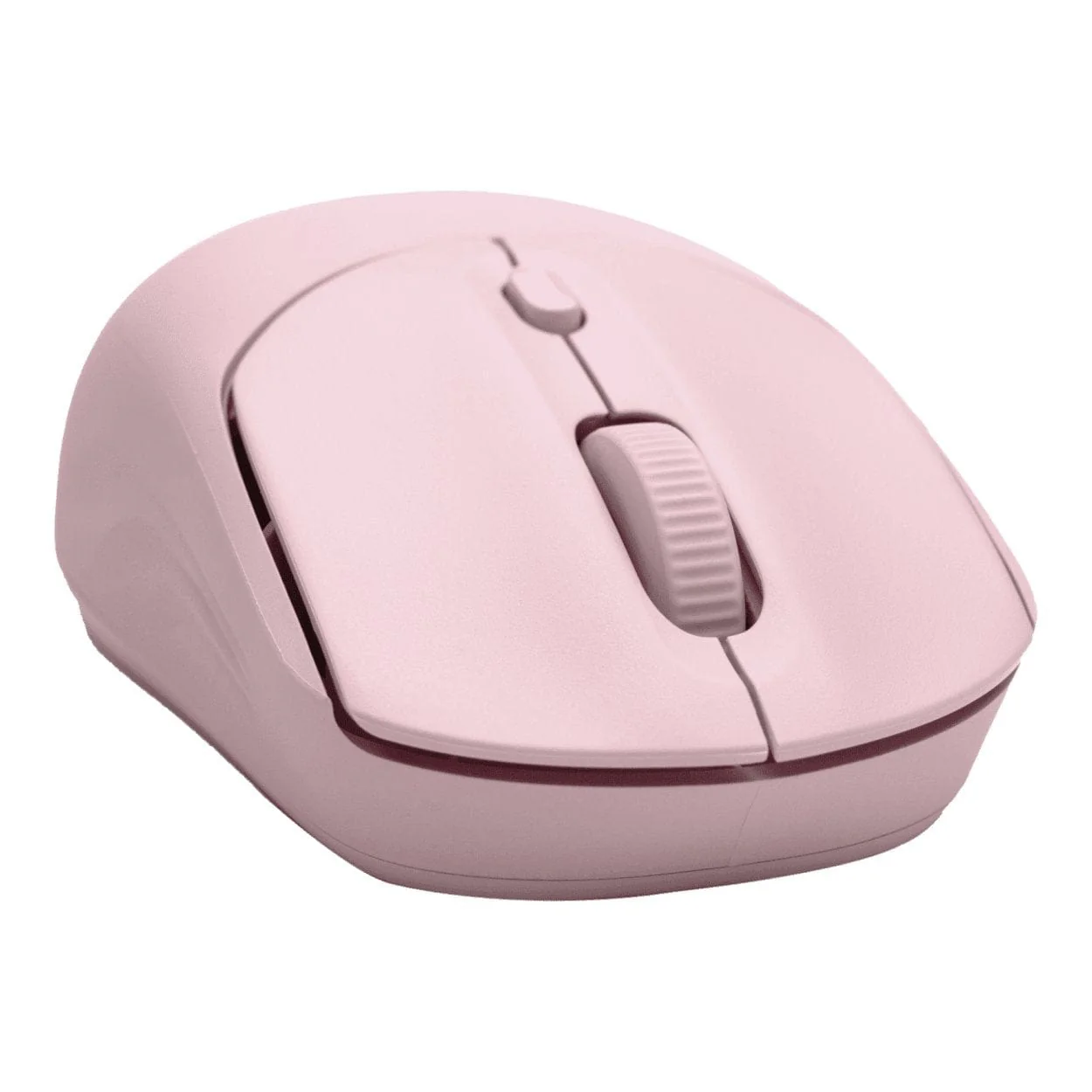 HP 400 Quiet Wireless Mouse AZ7B5AA - Image 5