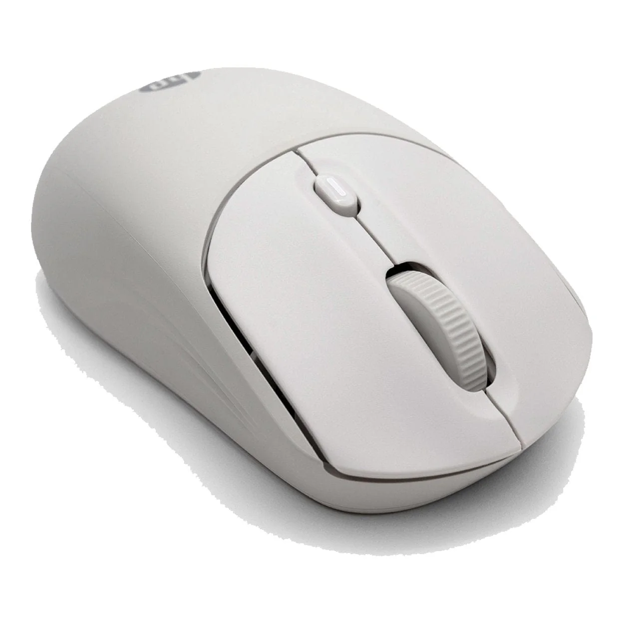 HP 400 Quiet Wireless Mouse - Maple AZ7B6AA - Image 3