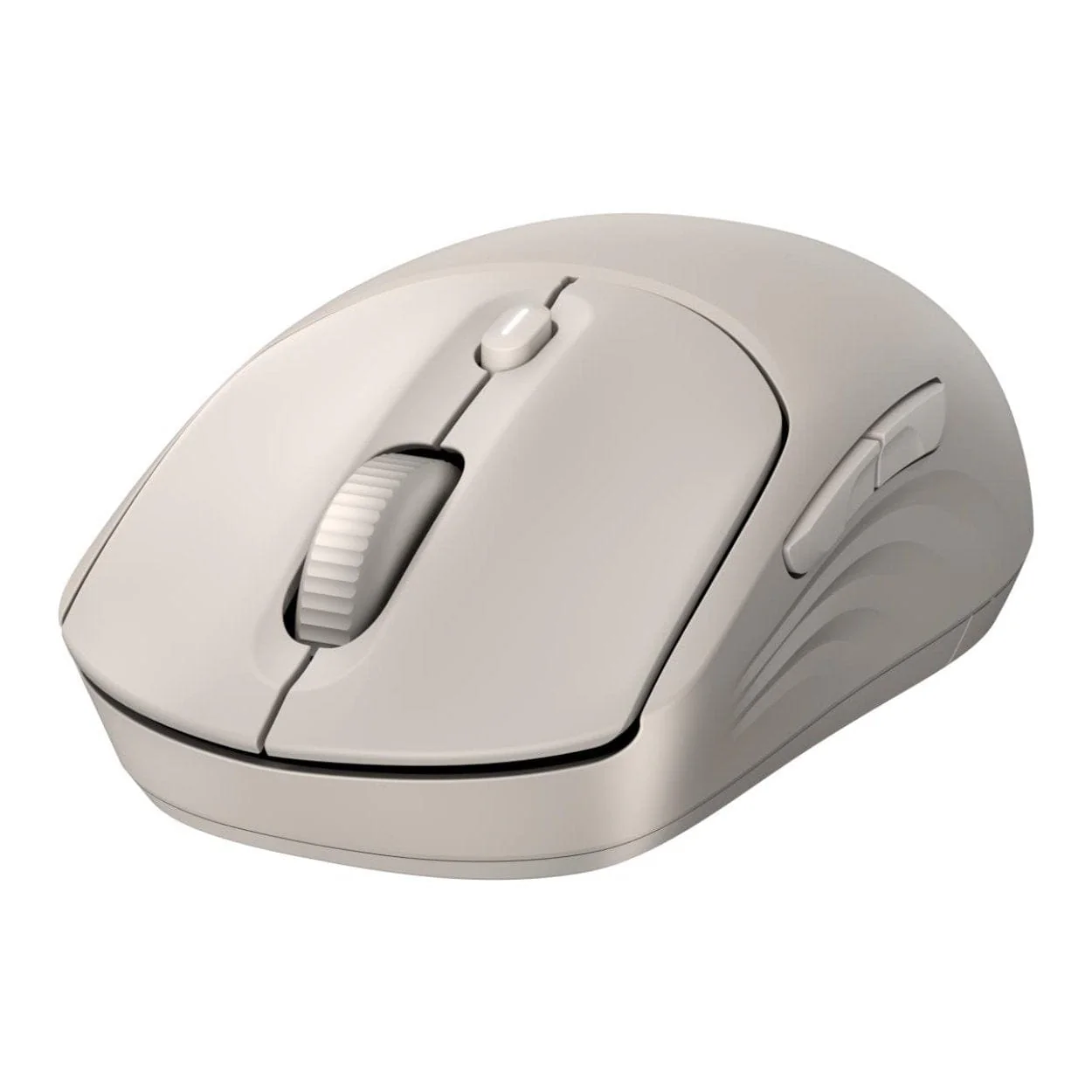 HP 400 Quiet Wireless Mouse - Maple AZ7B6AA - Image 4