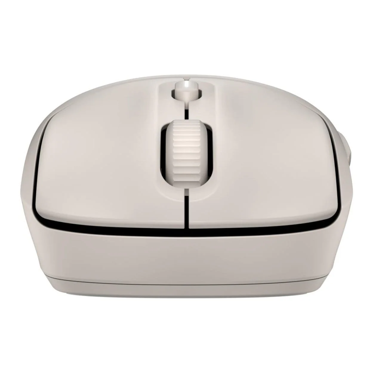 HP 400 Quiet Wireless Mouse - Maple AZ7B6AA - Image 5