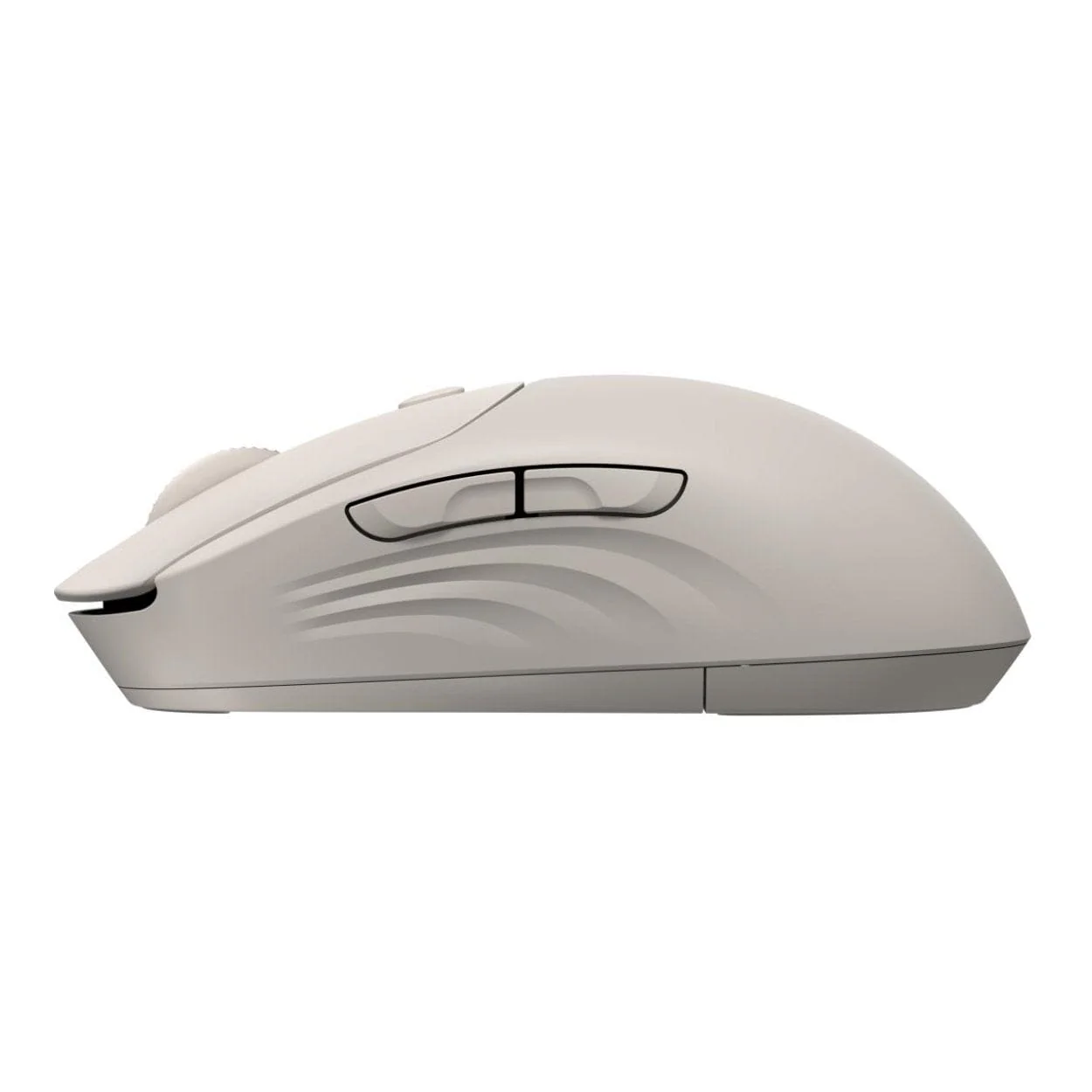 HP 400 Quiet Wireless Mouse - Maple AZ7B6AA - Image 8
