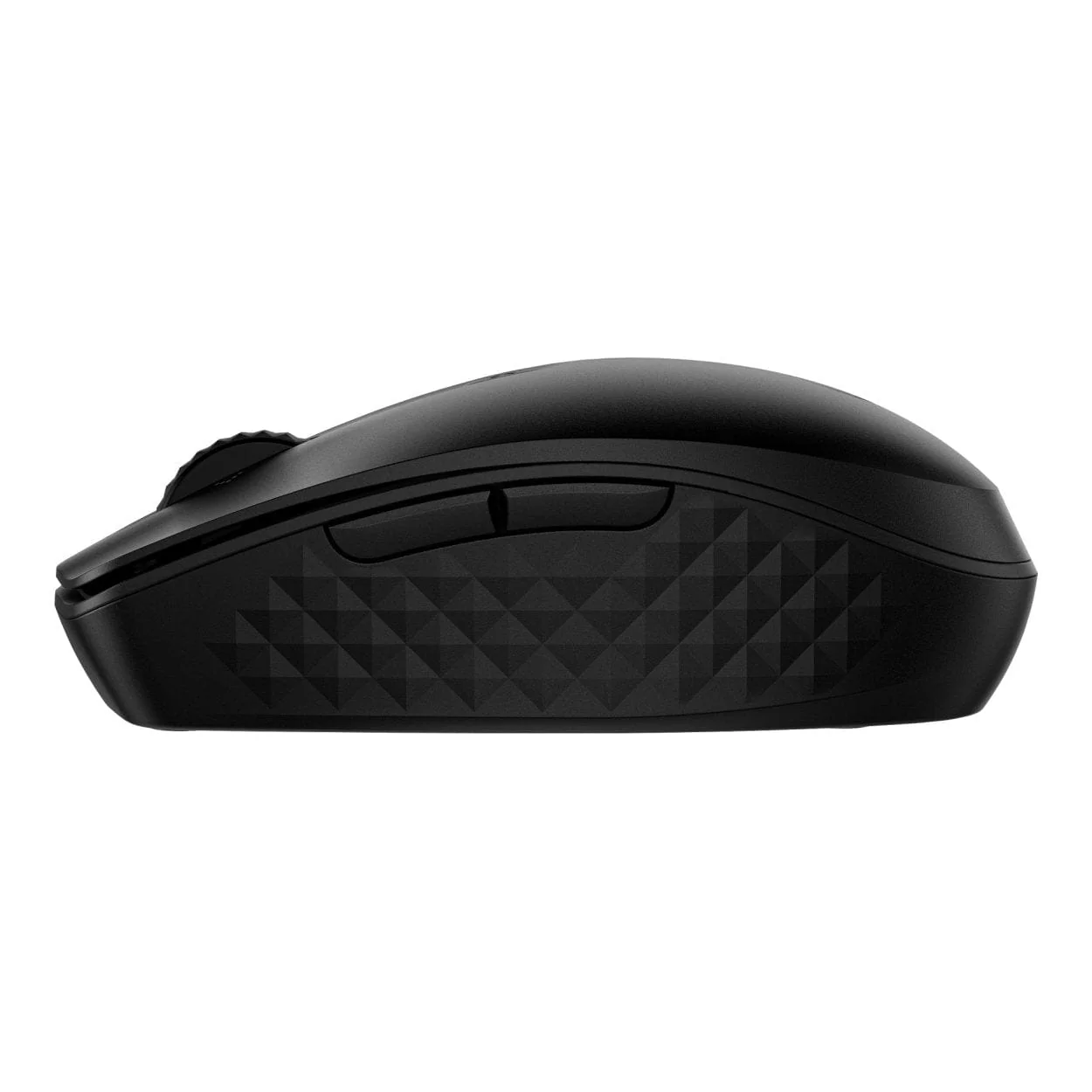 HP 420 Programmable Wireless Mouse Black 7M1D3AA - Image 3
