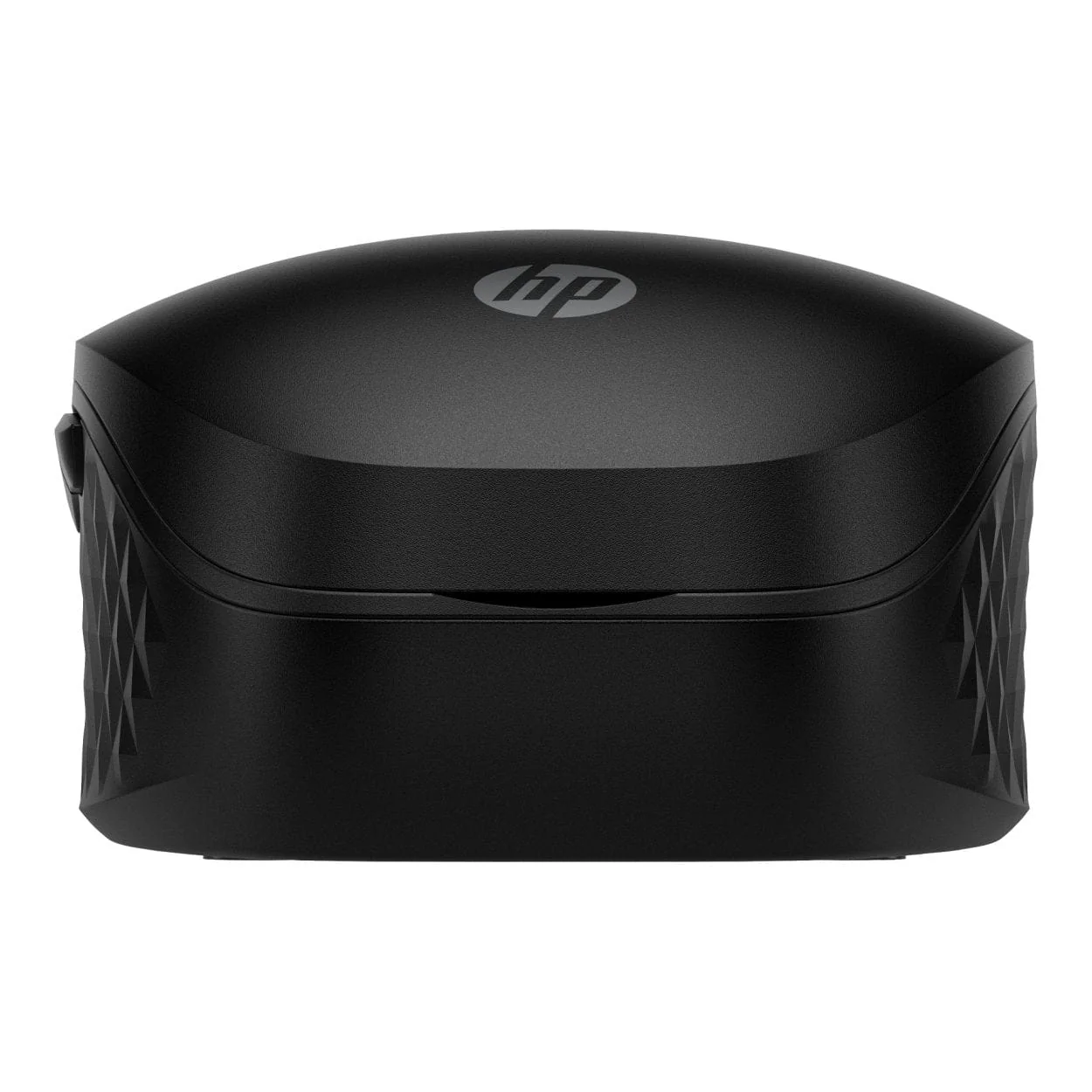 HP 420 Programmable Wireless Mouse Black 7M1D3AA - Image 4