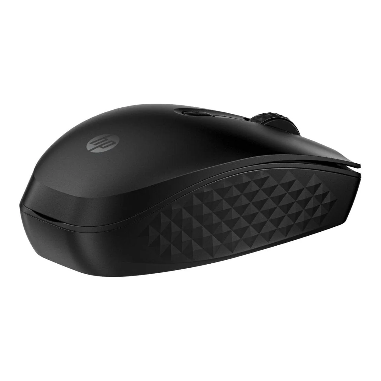 HP 420 Programmable Wireless Mouse Black 7M1D3AA - Image 7