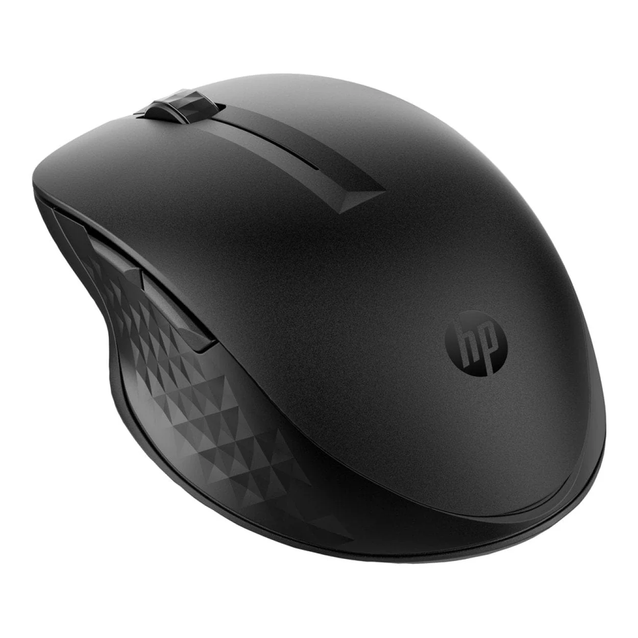 HP 435 Multi-Device Wireless Mouse 3B4Q5UT - Image 2