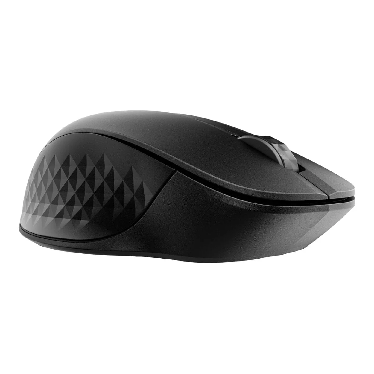HP 435 Multi-Device Wireless Mouse 3B4Q5UT - Image 3