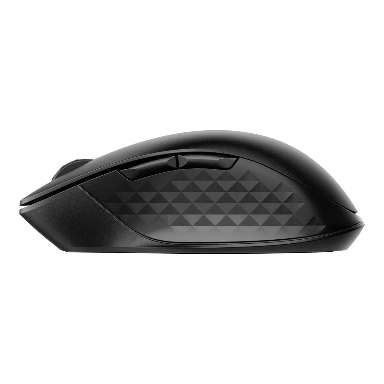 HP 435 Multi-Device Wireless Mouse 3B4Q5UT - Image 4