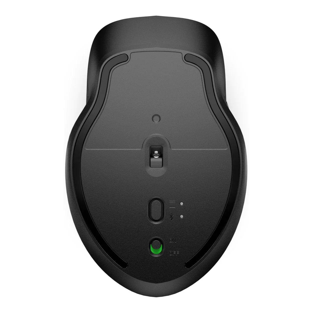 HP 435 Multi-Device Wireless Mouse 3B4Q5UT - Image 5