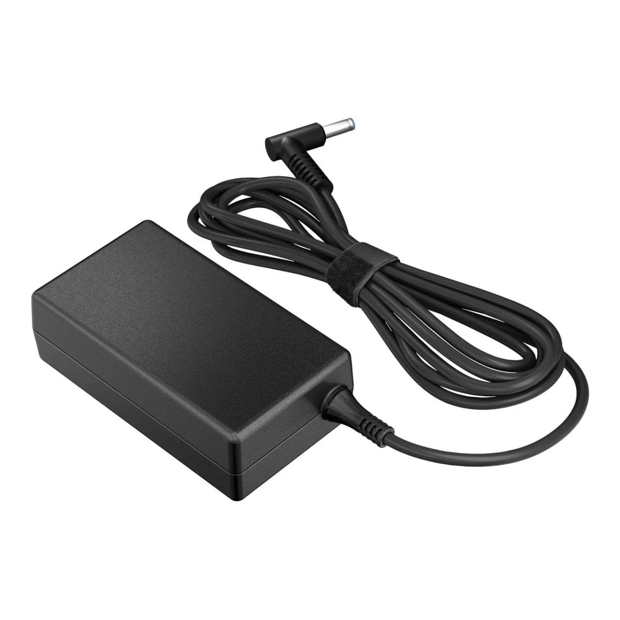 HP 65W Smart AC Adapter H6Y89AA - Image 3