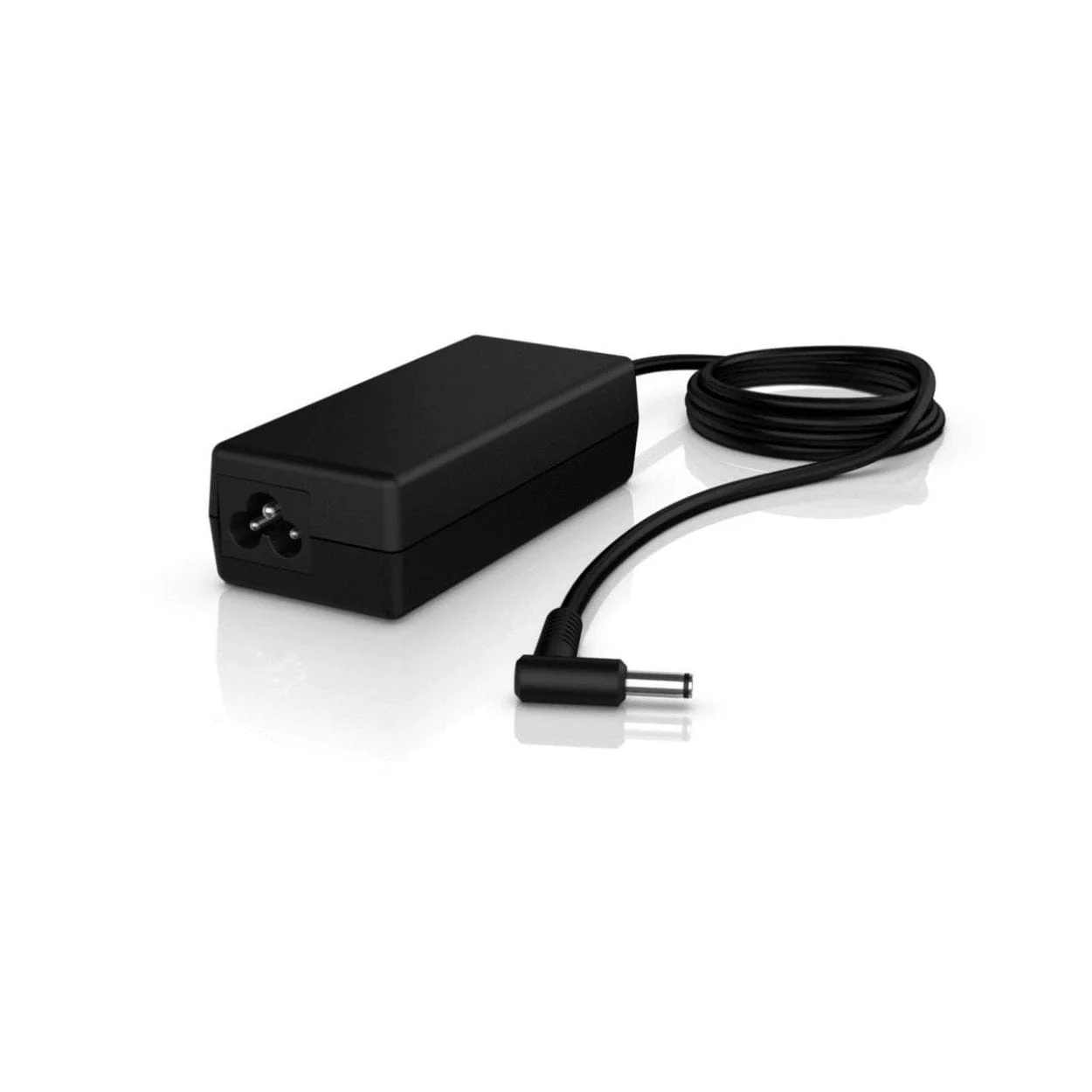 HP 65W Smart AC Adapter H6Y89AA - Image 4