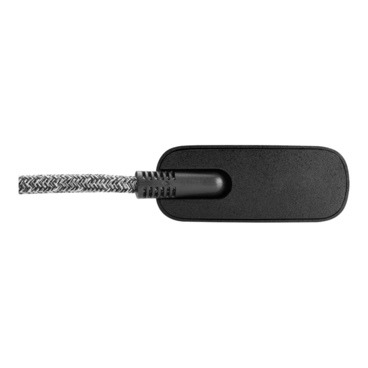 HP 65W Type-C Notebook Charger 671R3UT - Image 2