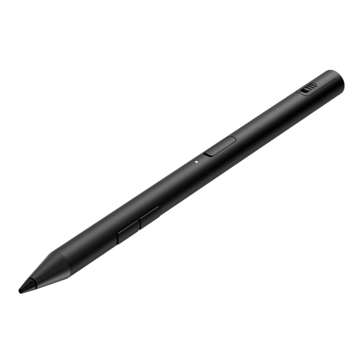 HP 705 Rechargeable Multi Pen 93Z28AA - Image 2