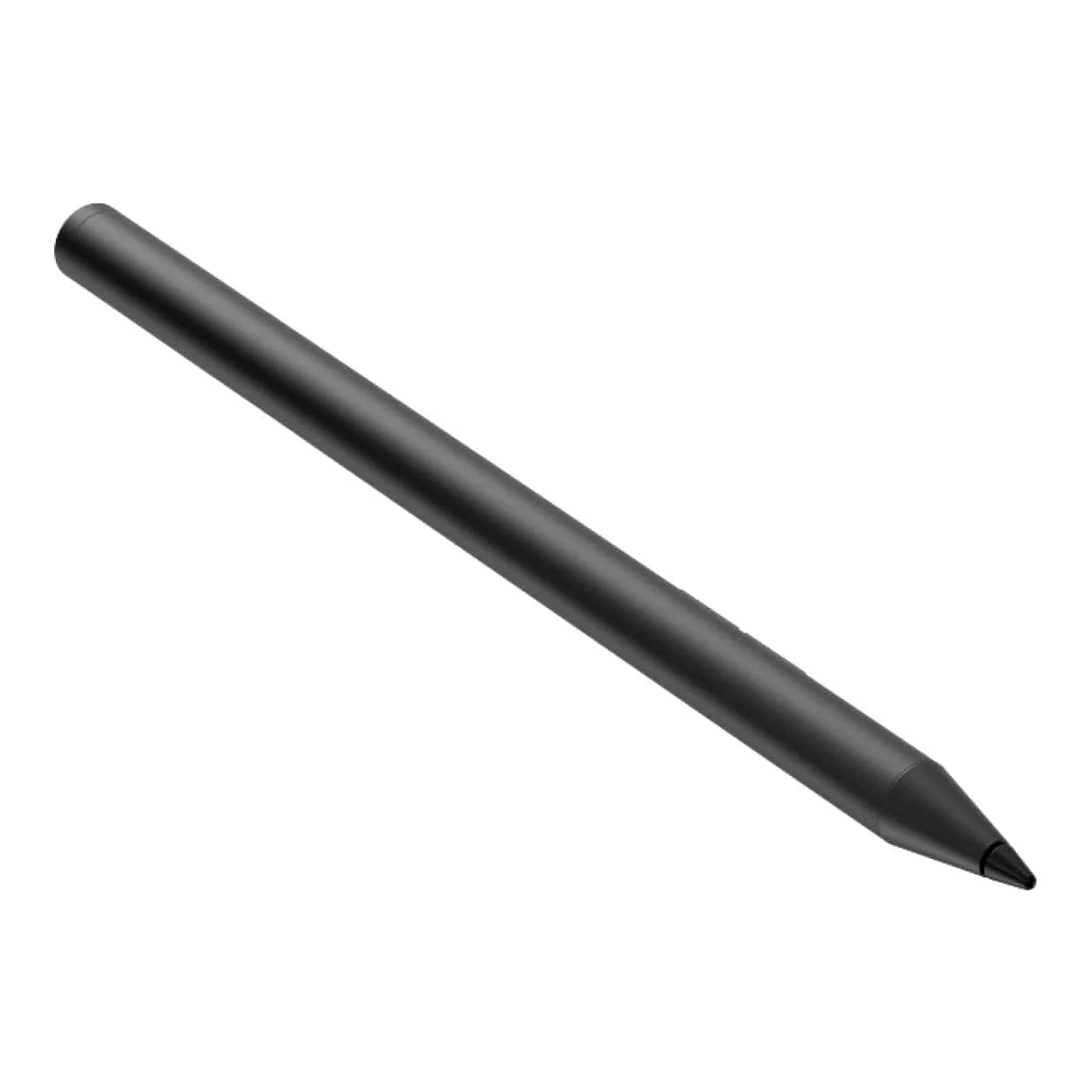 HP 705 Rechargeable Multi Pen 93Z28AA - Image 3