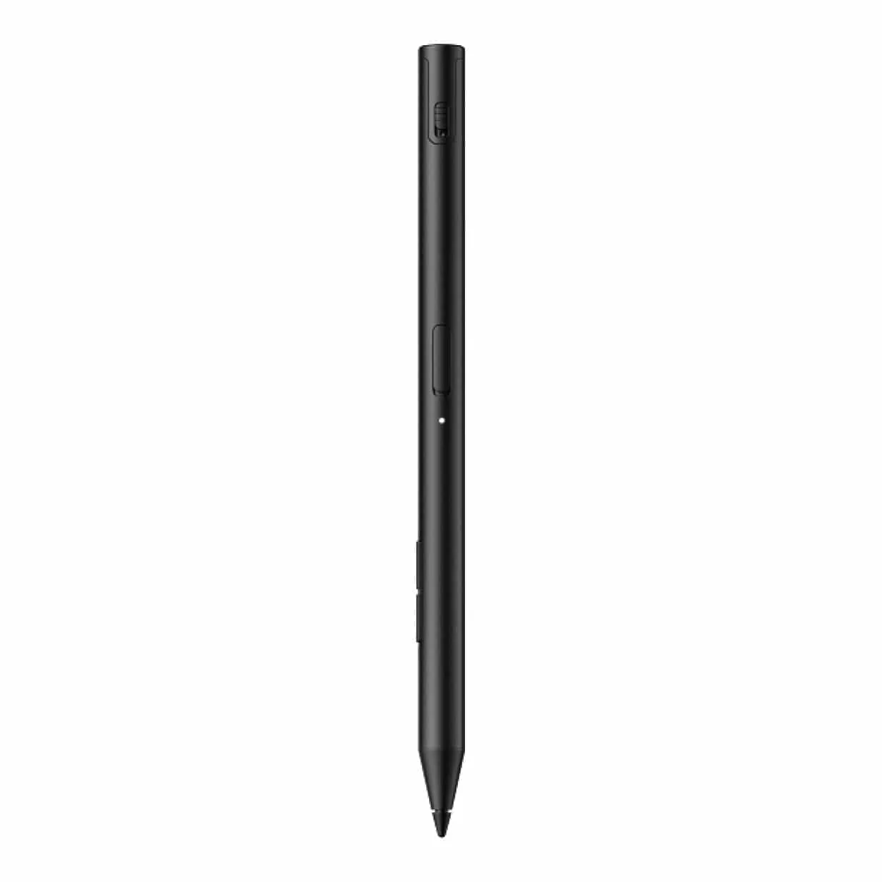 HP 705 Rechargeable Multi Pen 93Z28AA - Image 4