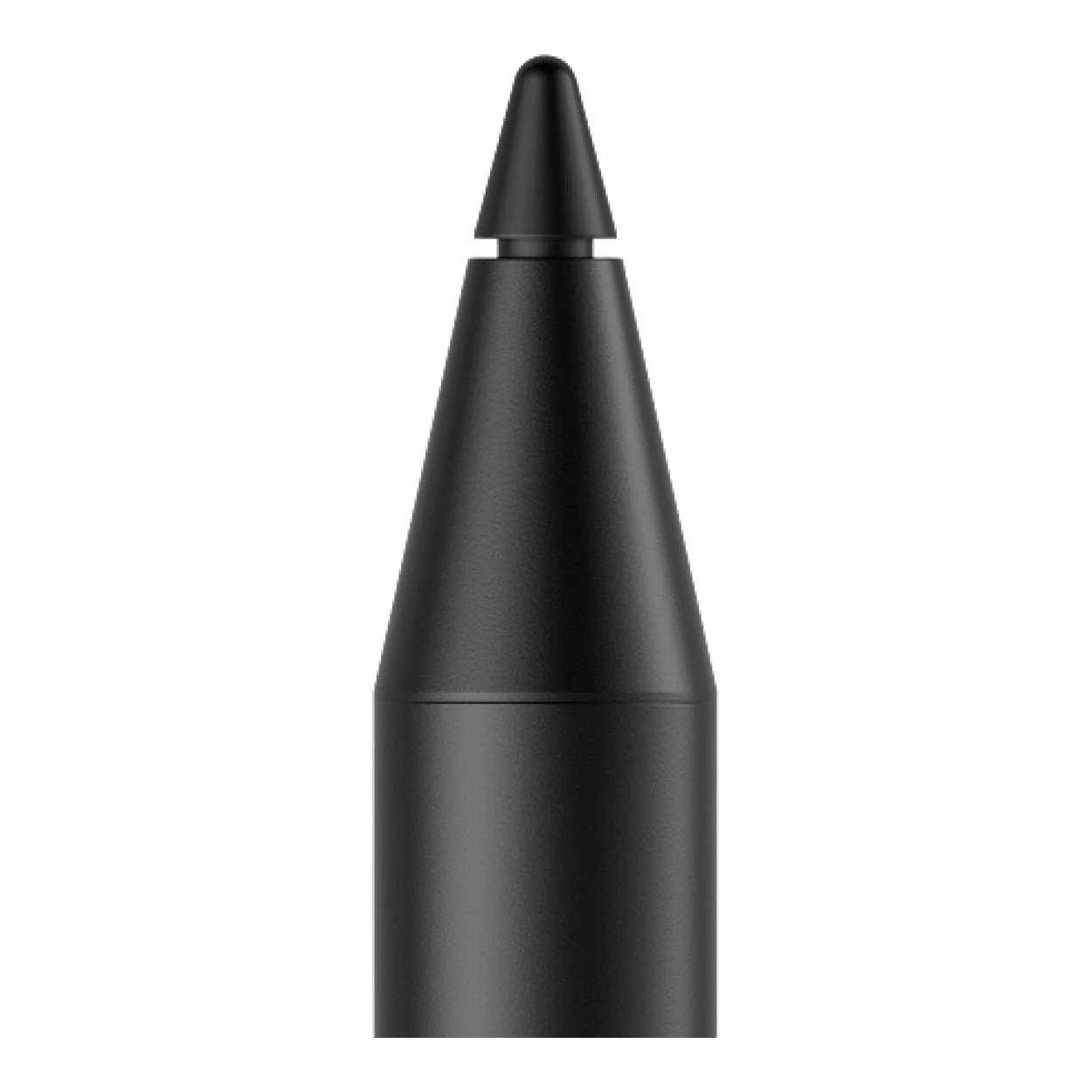 HP 705 Rechargeable Multi Pen 93Z28AA - Image 5
