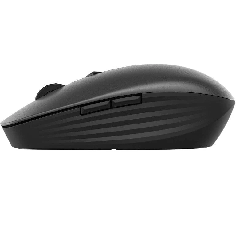 HP 715 Rechargeable Multi-Device Mouse 6E6F0AA - Image 2